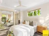 10/1804 Captain Cook Highway, Clifton Beach QLD 4879-Image