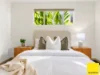 10/1804 Captain Cook Highway, Clifton Beach QLD 4879-Image