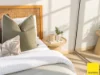10/1804 Captain Cook Highway, Clifton Beach QLD 4879-Image