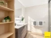 10/1804 Captain Cook Highway, Clifton Beach QLD 4879-Image