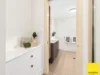 10/1804 Captain Cook Highway, Clifton Beach QLD 4879-Image