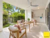 10/1804 Captain Cook Highway, Clifton Beach QLD 4879-Image