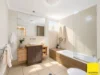 10/1804 Captain Cook Highway, Clifton Beach QLD 4879-Image