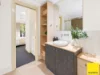 10/1804 Captain Cook Highway, Clifton Beach QLD 4879-Image