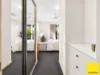 10/1804 Captain Cook Highway, Clifton Beach QLD 4879-Image