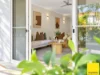 10/1804 Captain Cook Highway, Clifton Beach QLD 4879-Image