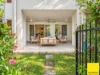 10/1804 Captain Cook Highway, Clifton Beach QLD 4879-Image