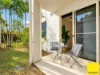 10/1804 Captain Cook Highway, Clifton Beach QLD 4879-Image