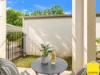 10/1804 Captain Cook Highway, Clifton Beach QLD 4879-Image