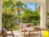 10/1804 Captain Cook Highway, Clifton Beach QLD 4879-Image