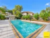10/1804 Captain Cook Highway, Clifton Beach QLD 4879-Image