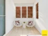 10/1804 Captain Cook Highway, Clifton Beach QLD 4879-Image