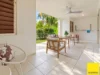 10/1804 Captain Cook Highway, Clifton Beach QLD 4879-Image