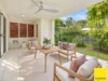 10/1804 Captain Cook Highway, Clifton Beach QLD 4879-Image