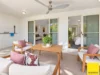 10/1804 Captain Cook Highway, Clifton Beach QLD 4879-Image