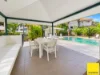 10/1804 Captain Cook Highway, Clifton Beach QLD 4879-Image