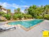 10/1804 Captain Cook Highway, Clifton Beach QLD 4879-Image