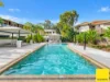 10/1804 Captain Cook Highway, Clifton Beach QLD 4879-Image