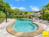 10/1804 Captain Cook Highway, Clifton Beach QLD 4879-Image