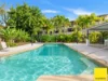 10/1804 Captain Cook Highway, Clifton Beach QLD 4879-Image