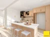 10/1804 Captain Cook Highway, Clifton Beach QLD 4879-Image