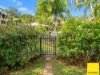 10/1804 Captain Cook Highway, Clifton Beach QLD 4879-Image
