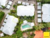 10/1804 Captain Cook Highway, Clifton Beach QLD 4879-Image