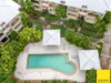 10/1804 Captain Cook Highway, Clifton Beach QLD 4879-Image