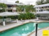 10/1804 Captain Cook Highway, Clifton Beach QLD 4879-Image
