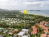 10/1804 Captain Cook Highway, Clifton Beach QLD 4879-Image