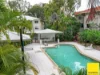 10/1804 Captain Cook Highway, Clifton Beach QLD 4879-Image