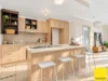 10/1804 Captain Cook Highway, Clifton Beach QLD 4879-Image