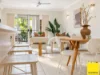 10/1804 Captain Cook Highway, Clifton Beach QLD 4879-Image