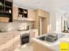 10/1804 Captain Cook Highway, Clifton Beach QLD 4879-Image