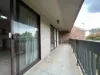 10/181 McBryde Crescent, Wanniassa, ACT 2903-Image