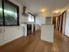 10/181 McBryde Crescent, Wanniassa, ACT 2903-Image