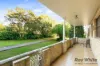 10/181 Pacific Highway, Lindfield NSW 2070-Image