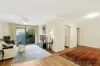 10/181 Pacific Highway, Lindfield NSW 2070-Image