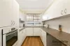 10/181 Pacific Highway, Lindfield NSW 2070-Image