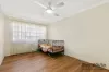 10/181 Pacific Highway, Lindfield NSW 2070-Image