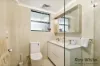 10/181 Pacific Highway, Lindfield NSW 2070-Image
