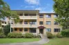 10/181 Pacific Highway, Lindfield NSW 2070-Image
