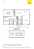 10/181 Pacific Highway, Lindfield NSW 2070-Floorplan