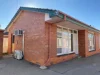 10/184 Knight Street, Shepparton, Vic 3630