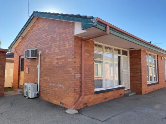 10/184 Knight Street, Shepparton, Vic 3630