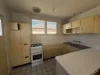 10/184 Knight Street, Shepparton, Vic 3630-Image