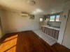 10/184 Knight Street, Shepparton, Vic 3630-Image