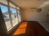 10/184 Knight Street, Shepparton, Vic 3630-Image