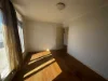 10/184 Knight Street, Shepparton, Vic 3630-Image