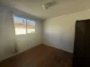 10/184 Knight Street, Shepparton, Vic 3630-Image
